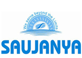 Saujanya Sales & Services